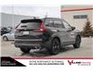 2026 Honda CR-V Hybrid Touring (Stk: SR0765) in Calgary - Image 11 of 35 2026 Honda CR-V Hybrid Touring (Stk: SR0765) in Calgary - Image 11 of 35