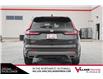 2026 Honda CR-V Hybrid Touring (Stk: SR0765) in Calgary - Image 8 of 35 2026 Honda CR-V Hybrid Touring (Stk: SR0765) in Calgary - Image 8 of 35