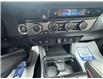 2023 Toyota Tacoma TRD Pro V6 (Stk: PL3160) in Pembroke - Image 25 of 27