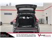 2026 Honda CR-V Hybrid Touring (Stk: SR0765) in Calgary - Image 9 of 35 2026 Honda CR-V Hybrid Touring (Stk: SR0765) in Calgary - Image 9 of 35