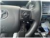 2023 Toyota Tacoma TRD Pro V6 (Stk: PL3160) in Pembroke - Image 23 of 27