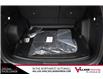 2026 Honda CR-V Hybrid Touring (Stk: SR0765) in Calgary - Image 10 of 35 2026 Honda CR-V Hybrid Touring (Stk: SR0765) in Calgary - Image 10 of 35