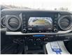 2023 Toyota Tacoma TRD Pro V6 (Stk: PL3160) in Pembroke - Image 26 of 27