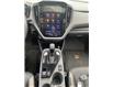 2024 Subaru Crosstrek Wilderness (Stk: S65884A) in Owen Sound - Image 12 of 19