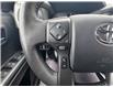 2023 Toyota Tacoma TRD Pro V6 (Stk: PL3160) in Pembroke - Image 22 of 27