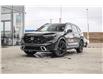 2026 Honda CR-V Hybrid Touring (Stk: SR0765) in Calgary - Image 2 of 35 2026 Honda CR-V Hybrid Touring (Stk: SR0765) in Calgary - Image 2 of 35