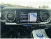 2023 Toyota Tacoma TRD Pro V6 (Stk: PL3160) in Pembroke - Image 27 of 27