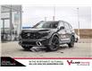 2026 Honda CR-V Hybrid Touring (Stk: SR0765) in Calgary - Image 1 of 35