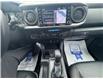 2023 Toyota Tacoma TRD Pro V6 (Stk: PL3160) in Pembroke - Image 21 of 27
