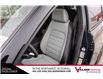 2026 Honda CR-V Hybrid Touring (Stk: SR0765) in Calgary - Image 13 of 35 2026 Honda CR-V Hybrid Touring (Stk: SR0765) in Calgary - Image 13 of 35