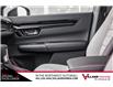 2026 Honda CR-V Hybrid Touring (Stk: SR0765) in Calgary - Image 29 of 35 2026 Honda CR-V Hybrid Touring (Stk: SR0765) in Calgary - Image 29 of 35