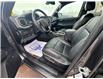2023 Toyota Tacoma TRD Pro V6 (Stk: PL3160) in Pembroke - Image 15 of 27