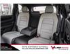 2026 Honda CR-V Hybrid Touring (Stk: SR0765) in Calgary - Image 35 of 35 2026 Honda CR-V Hybrid Touring (Stk: SR0765) in Calgary - Image 35 of 35