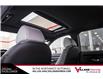 2026 Honda CR-V Hybrid Touring (Stk: SR0765) in Calgary - Image 34 of 35 2026 Honda CR-V Hybrid Touring (Stk: SR0765) in Calgary - Image 34 of 35