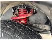 2023 Toyota Tacoma TRD Pro V6 (Stk: PL3160) in Pembroke - Image 14 of 27
