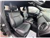 2023 Toyota Tacoma TRD Pro V6 (Stk: PL3160) in Pembroke - Image 18 of 27