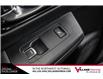 2026 Honda CR-V Hybrid Touring (Stk: SR0765) in Calgary - Image 32 of 35 2026 Honda CR-V Hybrid Touring (Stk: SR0765) in Calgary - Image 32 of 35