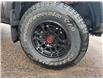 2023 Toyota Tacoma TRD Pro V6 (Stk: PL3160) in Pembroke - Image 13 of 27