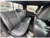 2023 Toyota Tacoma TRD Pro V6 (Stk: PL3160) in Pembroke - Image 20 of 27
