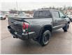 2023 Toyota Tacoma TRD Pro V6 (Stk: PL3160) in Pembroke - Image 8 of 27