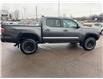 2023 Toyota Tacoma TRD Pro V6 (Stk: PL3160) in Pembroke - Image 9 of 27
