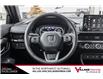 2026 Honda CR-V Hybrid Touring (Stk: SR0765) in Calgary - Image 15 of 35 2026 Honda CR-V Hybrid Touring (Stk: SR0765) in Calgary - Image 15 of 35