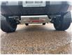 2023 Toyota Tacoma TRD Pro V6 (Stk: PL3160) in Pembroke - Image 12 of 27