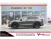 2025 Honda CR-V Sport (Stk: SQ0878SL) in Calgary - Image 5 of 30