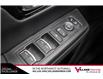 2026 Honda CR-V Hybrid Touring (Stk: SR0765) in Calgary - Image 12 of 35 2026 Honda CR-V Hybrid Touring (Stk: SR0765) in Calgary - Image 12 of 35