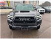 2023 Toyota Tacoma TRD Pro V6 (Stk: PL3160) in Pembroke - Image 11 of 27