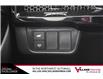 2026 Honda CR-V Hybrid Touring (Stk: SR0765) in Calgary - Image 20 of 35 2026 Honda CR-V Hybrid Touring (Stk: SR0765) in Calgary - Image 20 of 35