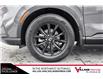 2025 Honda CR-V Sport (Stk: SQ0878SL) in Calgary - Image 6 of 30