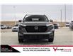 2025 Honda CR-V Sport (Stk: SQ0878SL) in Calgary - Image 3 of 30