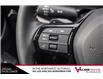 2026 Honda CR-V Hybrid Touring (Stk: SR0765) in Calgary - Image 17 of 35 2026 Honda CR-V Hybrid Touring (Stk: SR0765) in Calgary - Image 17 of 35