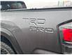 2023 Toyota Tacoma TRD Pro V6 (Stk: PL3160) in Pembroke - Image 4 of 27