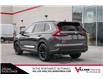 2025 Honda CR-V Sport (Stk: SQ0878SL) in Calgary - Image 7 of 30