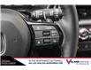 2026 Honda CR-V Hybrid Touring (Stk: SR0765) in Calgary - Image 18 of 35 2026 Honda CR-V Hybrid Touring (Stk: SR0765) in Calgary - Image 18 of 35