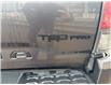 2023 Toyota Tacoma TRD Pro V6 (Stk: PL3160) in Pembroke - Image 6 of 27