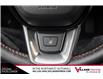 2026 Honda CR-V Hybrid Touring (Stk: SR0765) in Calgary - Image 19 of 35 2026 Honda CR-V Hybrid Touring (Stk: SR0765) in Calgary - Image 19 of 35
