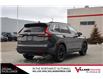 2025 Honda CR-V Sport (Stk: SQ0878SL) in Calgary - Image 11 of 30