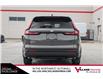 2025 Honda CR-V Sport (Stk: SQ0878SL) in Calgary - Image 8 of 30