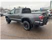 2023 Toyota Tacoma TRD Pro V6 (Stk: PL3160) in Pembroke - Image 3 of 27