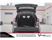 2025 Honda CR-V Sport (Stk: SQ0878SL) in Calgary - Image 9 of 30