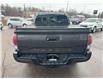 2023 Toyota Tacoma TRD Pro V6 (Stk: PL3160) in Pembroke - Image 5 of 27