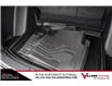 2025 Honda CR-V Sport (Stk: SQ0878SL) in Calgary - Image 10 of 30