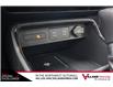 2026 Honda CR-V Hybrid Touring (Stk: SR0765) in Calgary - Image 23 of 35 2026 Honda CR-V Hybrid Touring (Stk: SR0765) in Calgary - Image 23 of 35