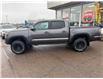 2023 Toyota Tacoma TRD Pro V6 (Stk: PL3160) in Pembroke - Image 2 of 27