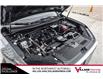 2025 Honda CR-V Sport (Stk: SQ0878SL) in Calgary - Image 4 of 30