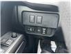 2023 Toyota Tacoma TRD Pro V6 (Stk: PL3160) in Pembroke - Image 17 of 27