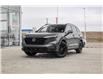 2025 Honda CR-V Sport (Stk: SQ0878SL) in Calgary - Image 2 of 30